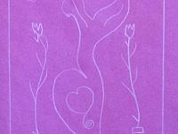 frydman_judith_06-f.jpg
