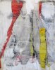 peinture 06