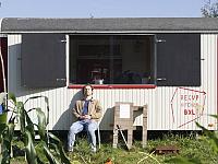 dsc07206re.jpg