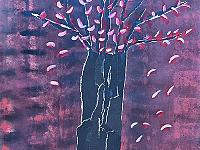 herminiabarrios02.r.jpg