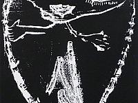 laaraj_mohamed_livre_01-15.jpg