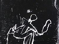 laaraj_mohamed_livre_01-5.jpg
