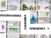 interventions_urbaines.jpg