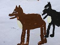 chaidron_antony_peinture_07-2.jpg