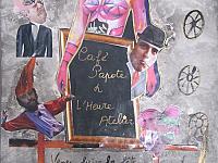 barrios_herminia_collage_02.jpg