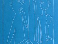 frydman_judith_serie_bleue_02.jpg