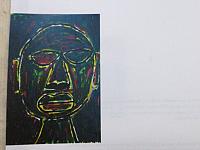kabinda_julie_livre_01-5.jpg