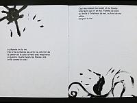 la_danse_de_la_vie_07.jpg