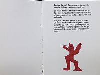 la_danse_de_la_vie_03.jpg