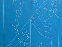 frydman_judith_serie_bleue_01.jpg