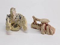 sculpture_02.jpg