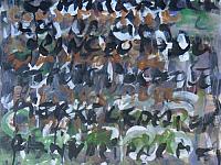 de_bontridder_marc_peinture_01.jpg