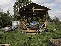 img_3308re.jpg