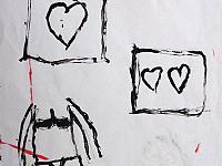 chaidron_antony_peinture_11.jpg