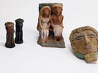larbi_sculpture_02.jpg