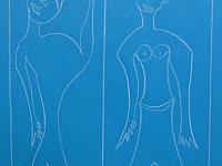 frydman_judith_serie_bleue_04.jpg
