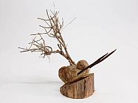 sculpture-02-r.jpg