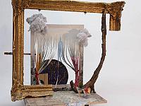 monique_sculpture-01.jpg