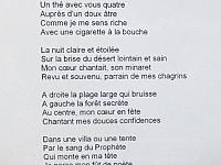 12.
