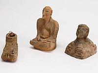 larbi_sculpture_03.jpg