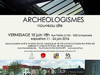 archeologismes_folder_site.jpg