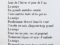 laaraj_mohamed_livre_01-9.jpg