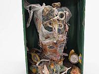 joelle_sculpture-01.jpg