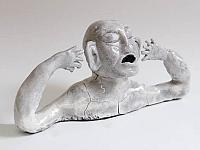 sculpture_email_02_copie.jpg
