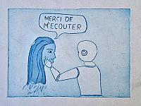 esmaralda-ecouter.jpg