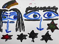 chaidron_antony_peinture_05-3.jpg