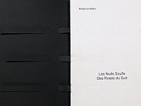 laaraj_mohamed_livre_01-1.jpg