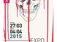 flyer_expo_page_1.jpg
