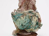 sculpture_03.jpg