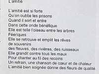 laaraj_mohamed_livre_01-13.jpg