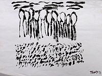 chaidron_antony_peinture_08.jpg