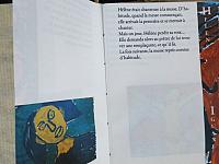 kabinda_julie_livre_01-10.jpg
