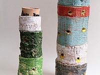 img_7879_copie.jpg