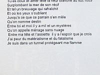 laaraj_mohamed_livre_01-7.jpg