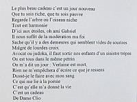 laaraj_mohamed_livre_01-18.jpg
