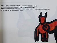 frydman_judith_livre_02-6.jpg