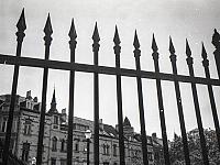 img108.jpg