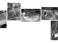 montage_photos.jpg