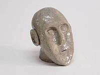 sculpture-01.jpg