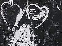 laaraj_mohamed_livre_01-3_.jpg