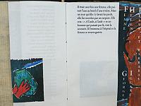 kabinda_julie_livre_01-3.jpg