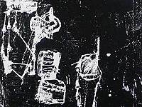 laaraj_mohamed_livre_01-4.jpg