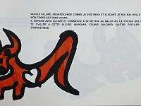 frydman_judith_livre_02-4.jpg