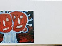 kabinda_julie_livre_01-8.jpg