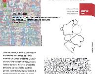 passa_porta_2009.jpg