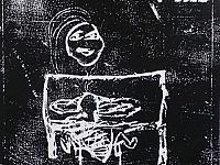 laaraj_mohamed_livre_01-19.jpg